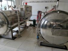 山東昌源二手設備購銷公司 互聯網銷售新模式，賦能企業設備資產優化
