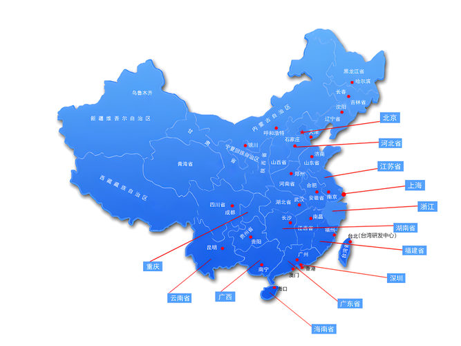 東莞市新本自動(dòng)化設(shè)備 營(yíng)銷網(wǎng)絡(luò)建設(shè)賦能網(wǎng)絡(luò)設(shè)備銷售新高度