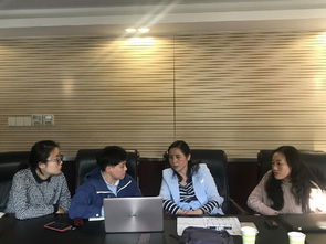 開展臨床研究技術(shù)咨詢 助力我院臨床研究發(fā)展