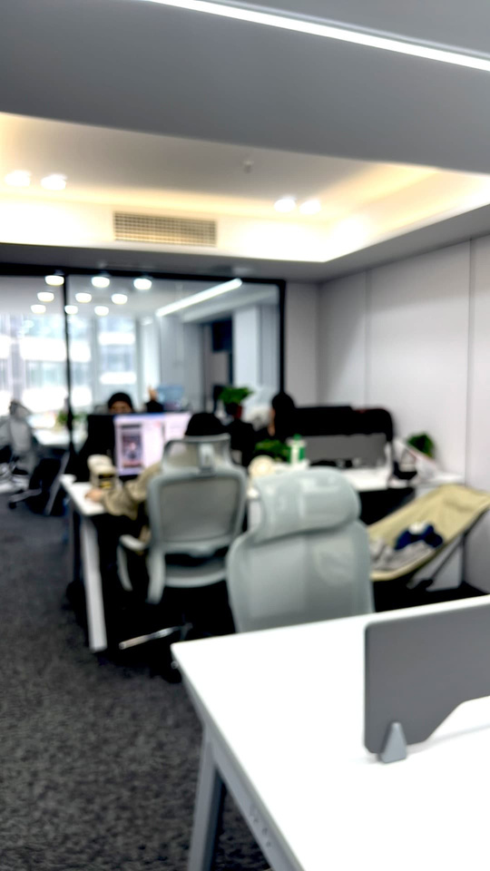 成都包整信息技術(shù)咨詢 賦能企業(yè)數(shù)字化轉(zhuǎn)型的技術(shù)伙伴